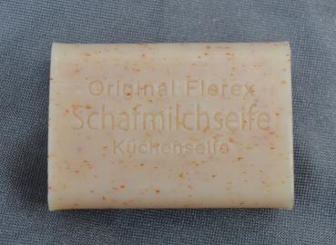 Schafmilchseife Naturseifen Florex Küchenseife