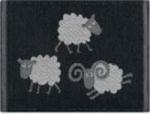 Ekelund Reinigungstuch Sheep